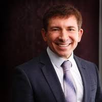 10+ "Billy Christie" profiles