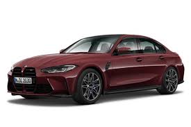 Search through 2 bmw e36 cars for sale ads. Bmw M3 Specs Of Wheel Sizes Tires Pcd Offset And Rims Wheel Size Com