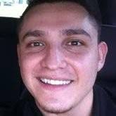 40+ "Solares" profiles