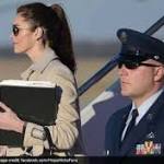 Trump Aide Hope Hicks Resign