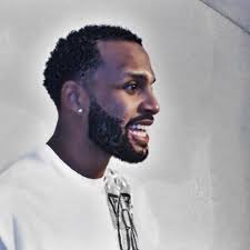 Alexander Espinal (@switchtowin)