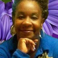 Tracy Plush Obituary