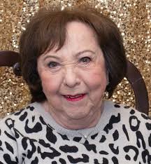 From 1 day of the pandemic in MN, 17 stories of lives lost