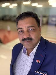 It was a privilege to see our honorable imams and former (BOT) Chairman &  my colleague Nizam Uddin at the Kowloon Masjid yesterday, December 30,  2024. Their presence and guidance continue to