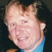 Wilby Family Obituaries