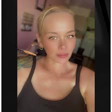 SFPD Detectives Make Two Arrests in Separate Child Solicitation Cases  within 48 Hours Santa Fe, NM