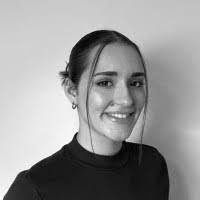 400+ "Cuevas" profiles