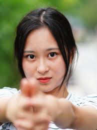 Du Han Meng (杜函梦)