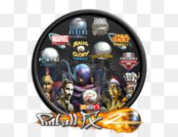 Sign in to follow this. Pinball Fx 2 Heat