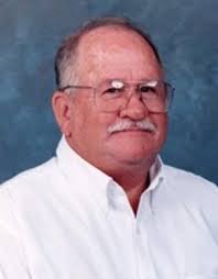 Ralph Philbeck Obituary