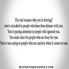 Pin On Inspirational Quotes