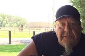 Fundraiser by Pam Mathys : William Allen Spurlock "Bill" aka Skinny