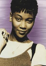 Happy Birthday #Monica (24th October) what's your favourite song from her?