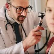 HEARING SOLUTIONS OF ROCKLAND