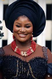 Who would want Hazel as their maid?