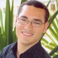 Tom Ferreira Email & Phone Number