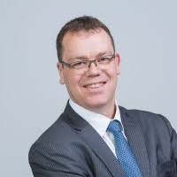 Peter Lyons Email & Phone Number