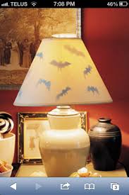 Halloween Paper Halloween Decorations Halloween Decorations Indoor Halloween Lamps