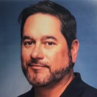 100+ "Freddie Castillo" profiles