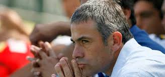 Olmos was born in santiago de chile. La Cruda Decision De Juvenal Olmos Para Su Carrera Como Entrenador El Periscopio Noticias