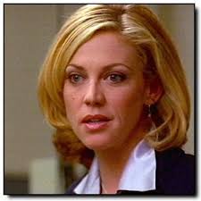 Did Ally Walker have enough plastic surgery/face lifts?!? : r/Sonsofanarchy