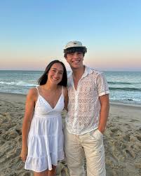 bethany beach, de 📍