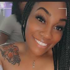 Janieria Baldwin and Zerick Davis' Wedding Website