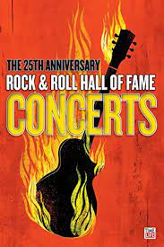 Find details for madison square garden in new york, ny, including venue info and seating charts. The 25th Anniversary Rock And Roll Hall Of Fame Concert Tv Special 2009 Imdb