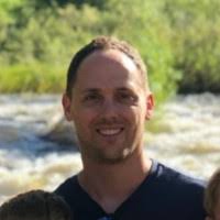 Daniel Cahoon Email & Phone Number