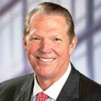 Fred Lanier's Instagram, Twitter & Facebook