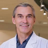 The five largely ignored cancers in men are prostate, bladder, kidney, testicular and penile cancers. Pediatric Atypical Teratoid Rhabdoid Tumor Atrt