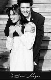 The Best Model Weddings On And Off The Pages Of Vogue Vogue Yasmin Le Bon Yasmin Simon Le Bon