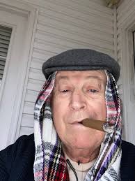 Robert Conrad Obituary December 17, 2024