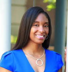 Our Team — March to the Polls