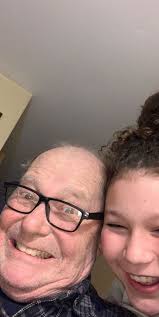 John Lovell Obituary (1943