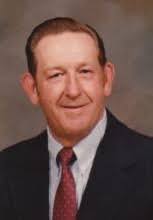 Obituary information for Milton O. "Doc" Feaster, D.C.