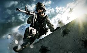 Best Military Wallpapers Top Free Best Military Backgrounds Wallpaperaccess Join the awesome army to discover new, simple ways to make the world more awesome every month! best military wallpapers top free