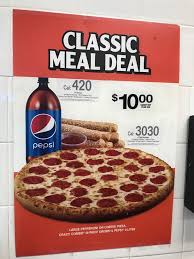 The caesars rewards gift card can be used at nearly 50 caesars rewards resorts and casinos across the united states. Little Caesars Pizza Gift Card