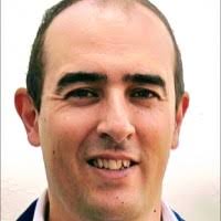 100+ "Jose Manuel Montero" profiles