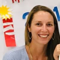 Laura Bader Email & Phone Number