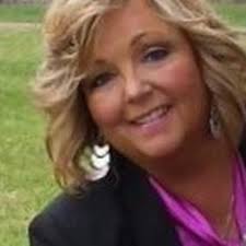 Counseling & Mental Health Hendersonville, TN