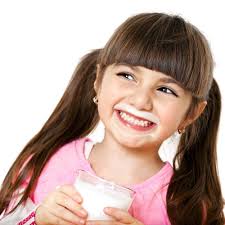 Apalagi jika tanya spg susu di supermarket, tentunya tidak. Jangan Sampai Salah Ini Susu Formula Terbaik Dan Murah Untuk Anak Usia 1 3 Tahun