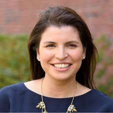 Meet the Advancement Office