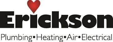 Benjamin franklin plumbing northfield has been serving the lesueur, rice, dakota, scott and goodhue county, mn, area for five years. Top 10 Best Water Heater Installers In Lakeville Mn Angi Angie S List
