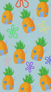 Maybe you would like to learn more about one of these? Spongebob Wallpapers 4k Hd Spongebob Backgrounds On Wallpaperbat