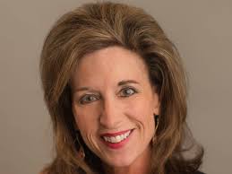 Rutherford County Chamber's Brackman to serve as president of Tennessee  chamber group