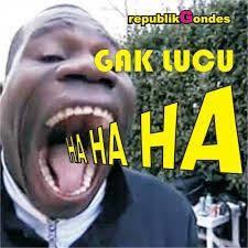 Stiker kucing lucu dan imut wastickerapps adalah salah satu aplikasi yang menyediakan banyak pilihan stiker yang menarik dan. Pin On Web Pixer