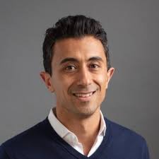 I want to share an exciting new opportunity: Head of Product for Bloom, an  early literacy app that will teach students the foundational reading skills  required to develop into skilled readers. |