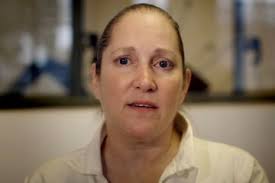 Who was Steven Beard?