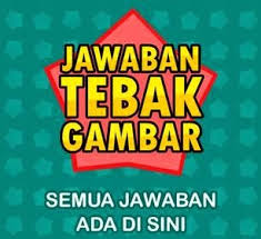 Update Kunci Jawaban Tebak Gambar Level 12 Gambar Pengertian